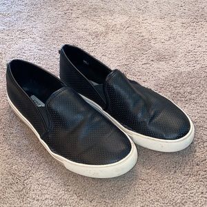 Steve Madden sneakers